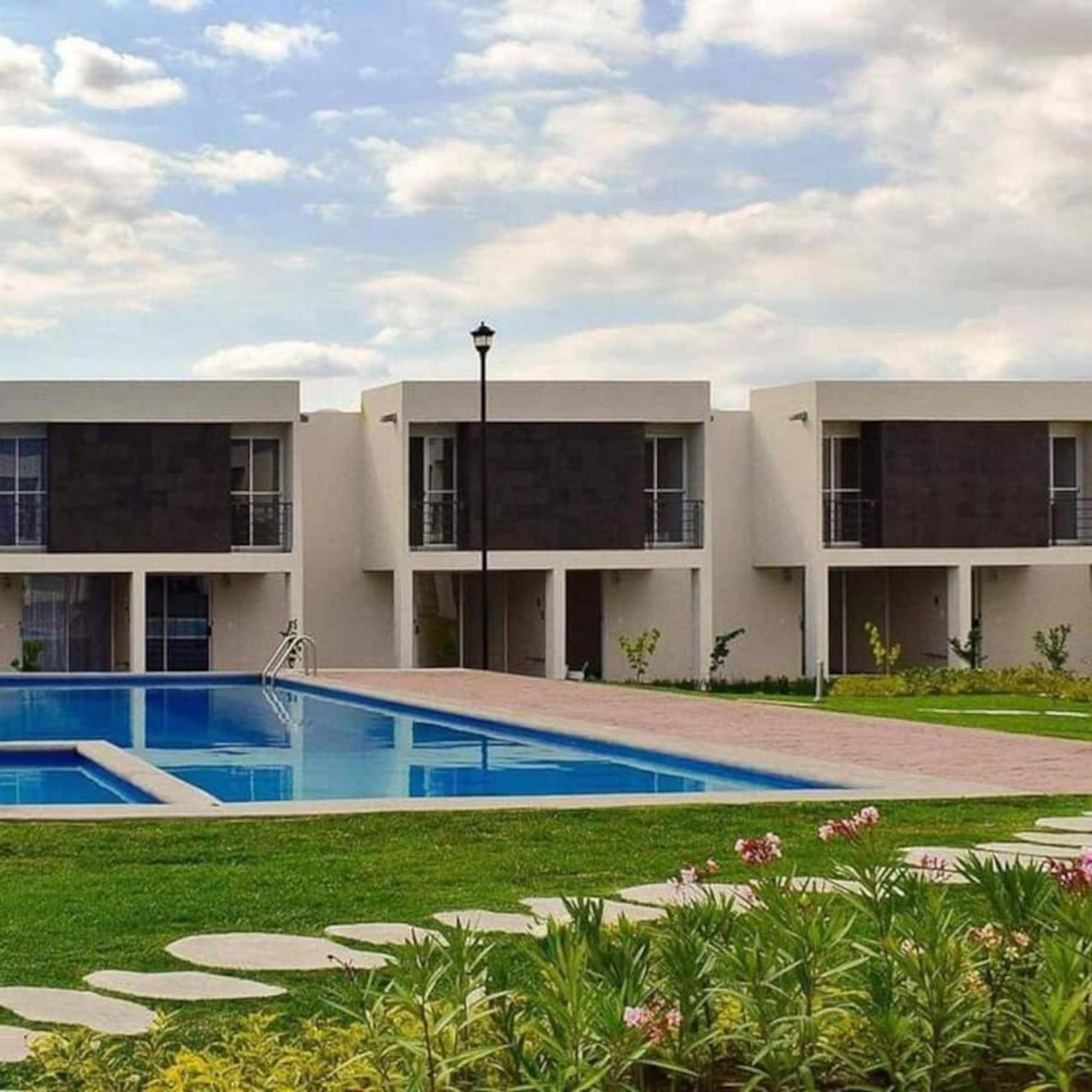 Вілла Casabonita Ii, Pie Alberca, Airac Сочітелек Екстер'єр фото